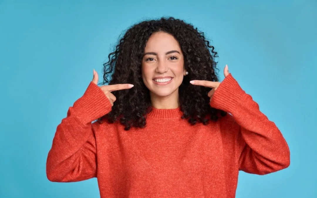 3D Smile Previews